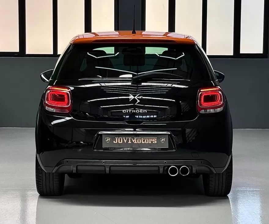 citroen-ds3-2013-gasolina-1598cc