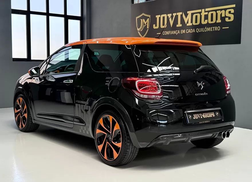 citroen-ds3-2013-gasolina-1598cc