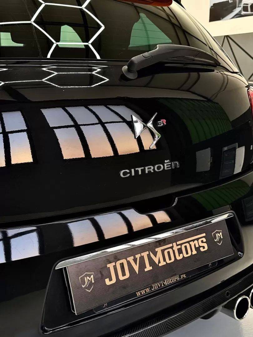 citroen-ds3-2013-gasolina-1598cc