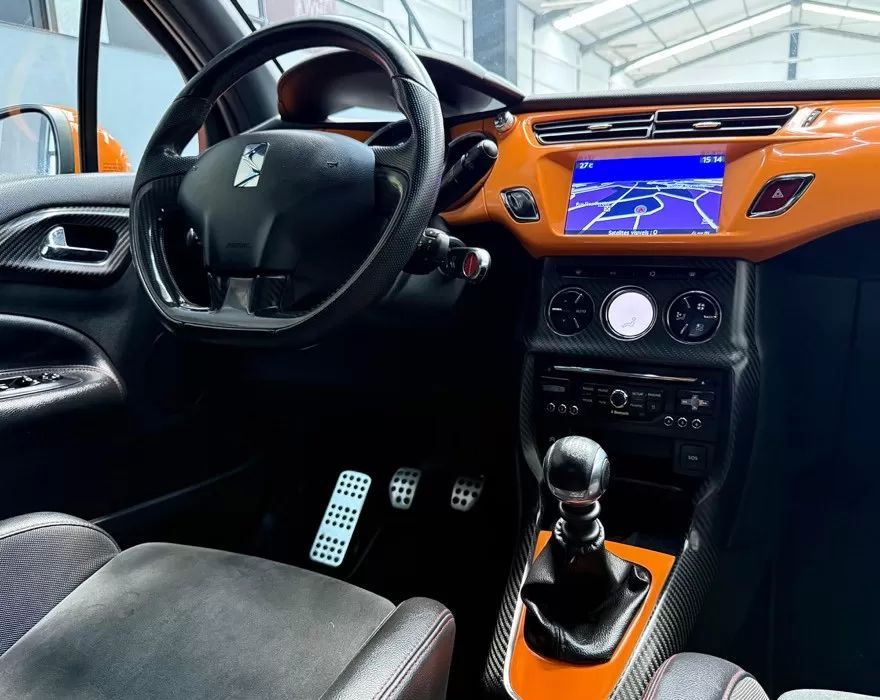citroen-ds3-2013-gasolina-1598cc