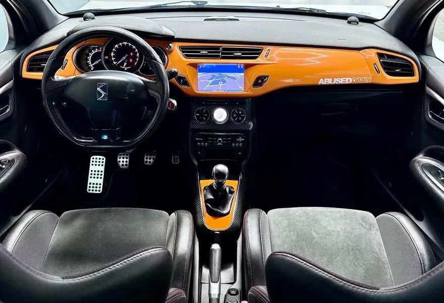 citroen-ds3-2013-gasolina-1598cc