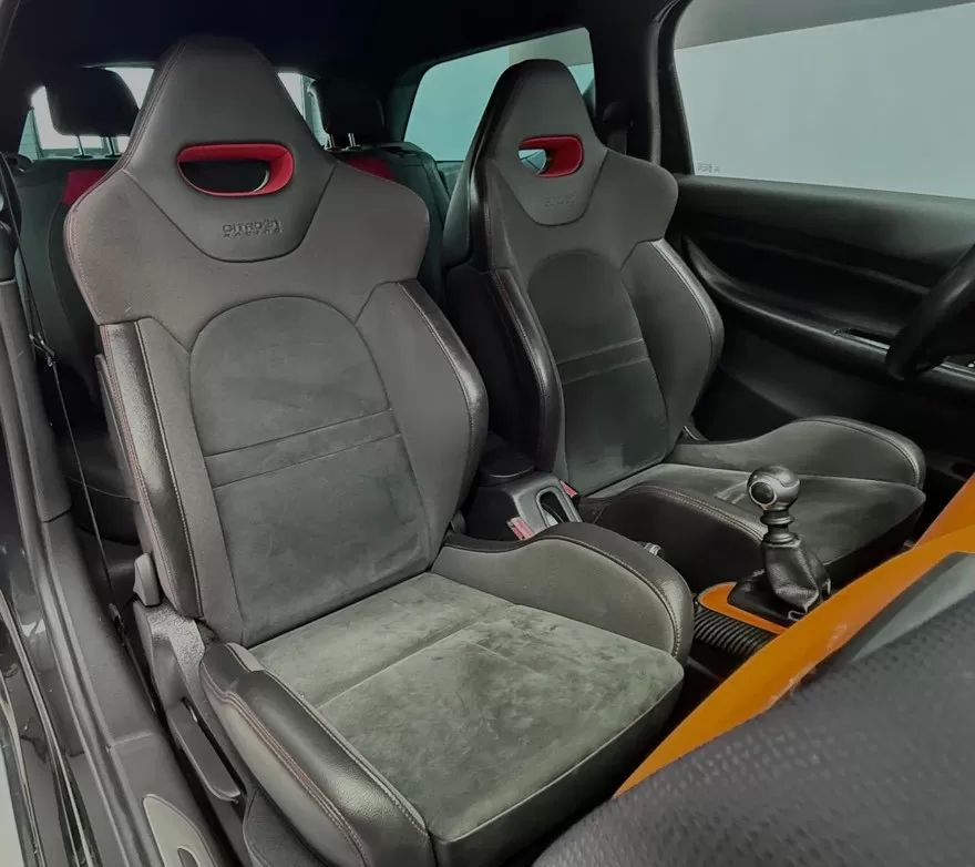 citroen-ds3-2013-gasolina-1598cc
