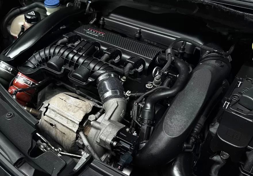 citroen-ds3-2013-gasolina-1598cc