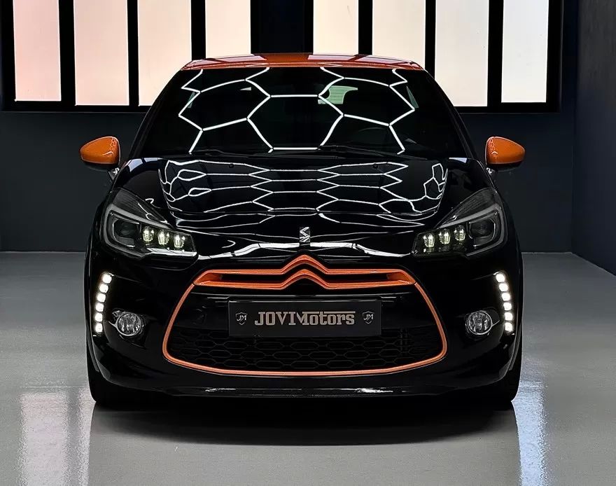 citroen-ds3-2013-gasolina-1598cc