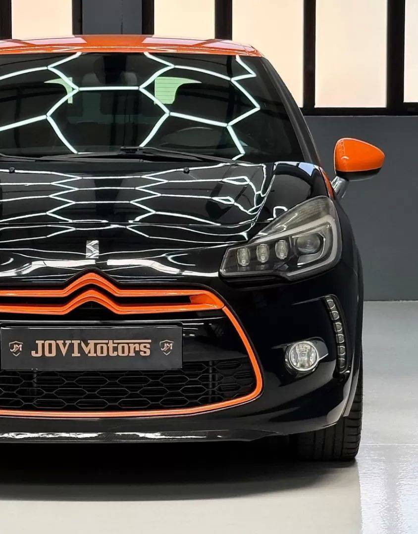 citroen-ds3-2013-gasolina-1598cc