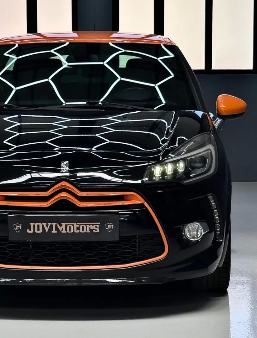 citroen-ds3-2013-gasolina-1598cc
