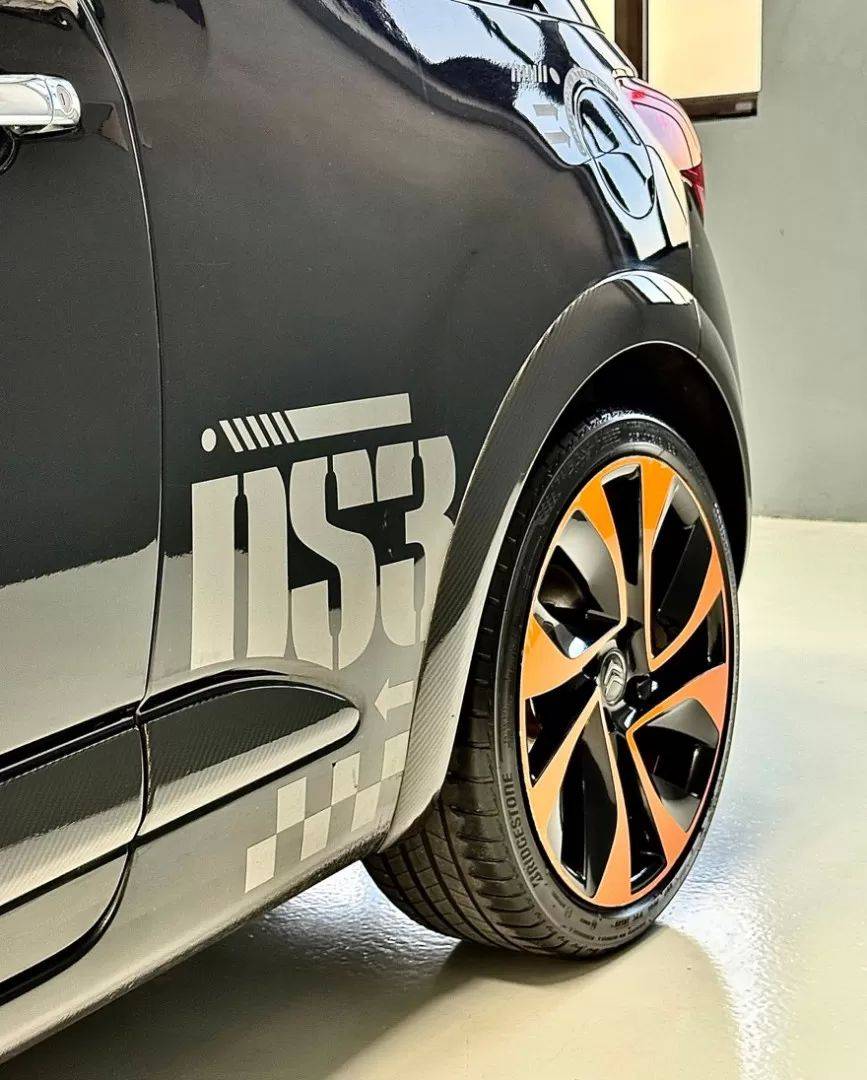 citroen-ds3-2013-gasolina-1598cc