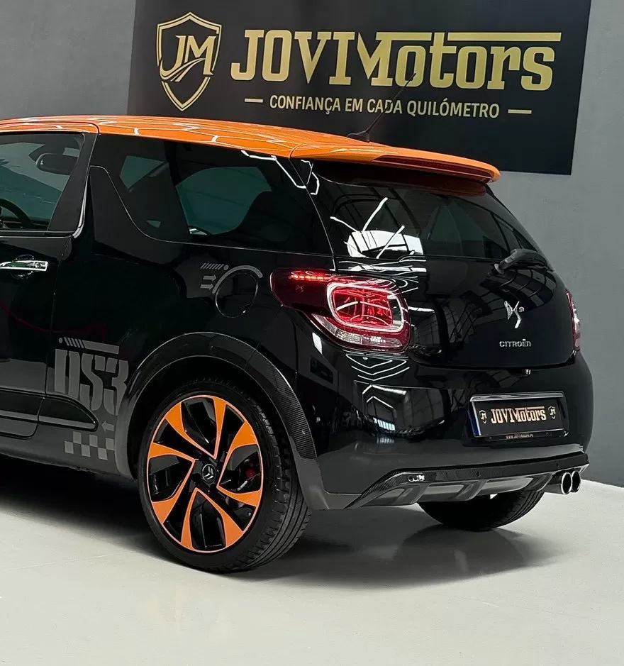 citroen-ds3-2013-gasolina-1598cc