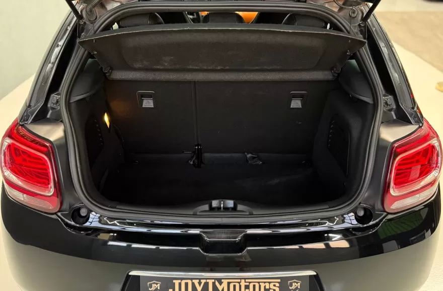 citroen-ds3-2013-gasolina-1598cc