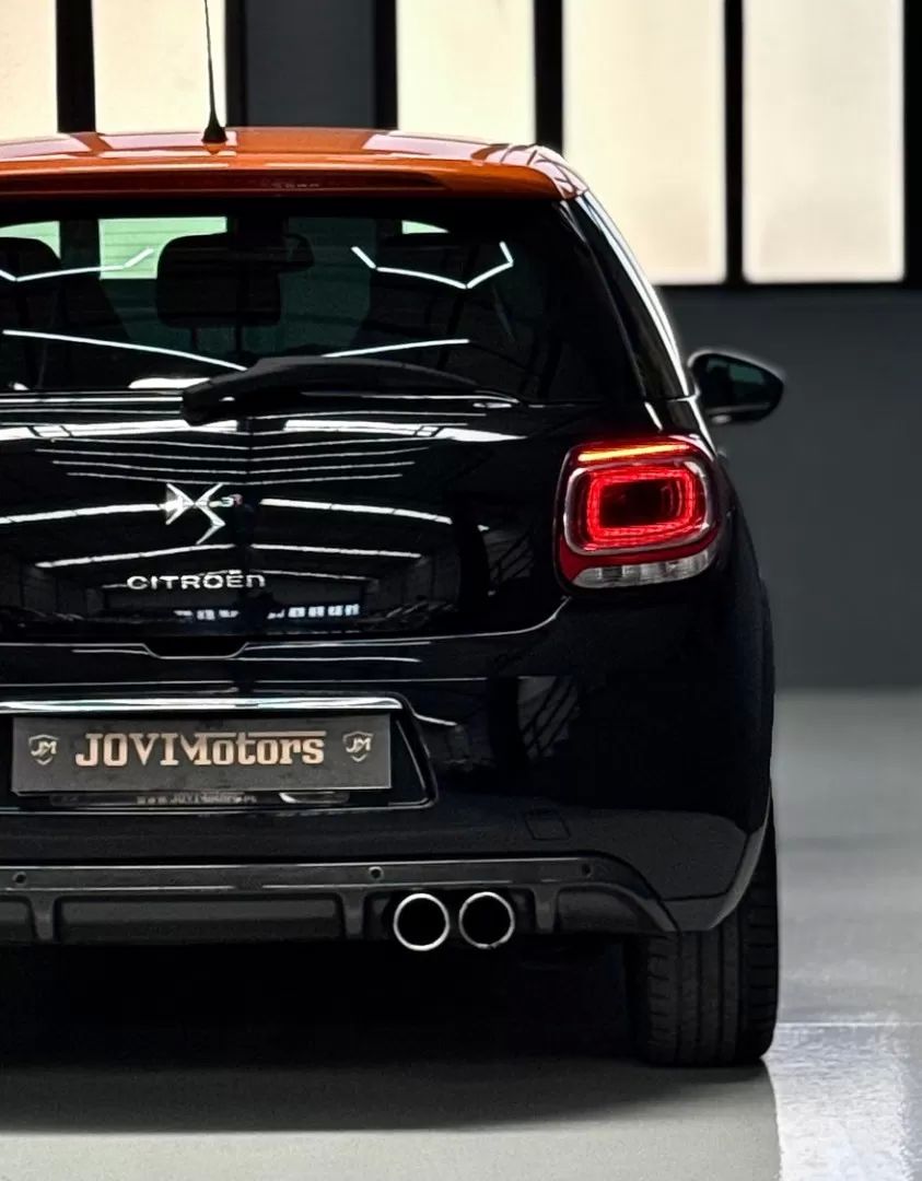 citroen-ds3-2013-gasolina-1598cc