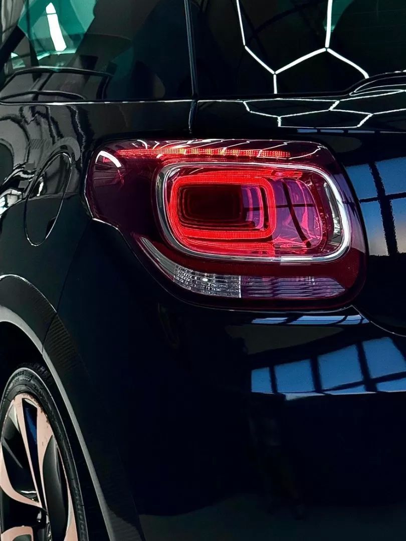 citroen-ds3-2013-gasolina-1598cc