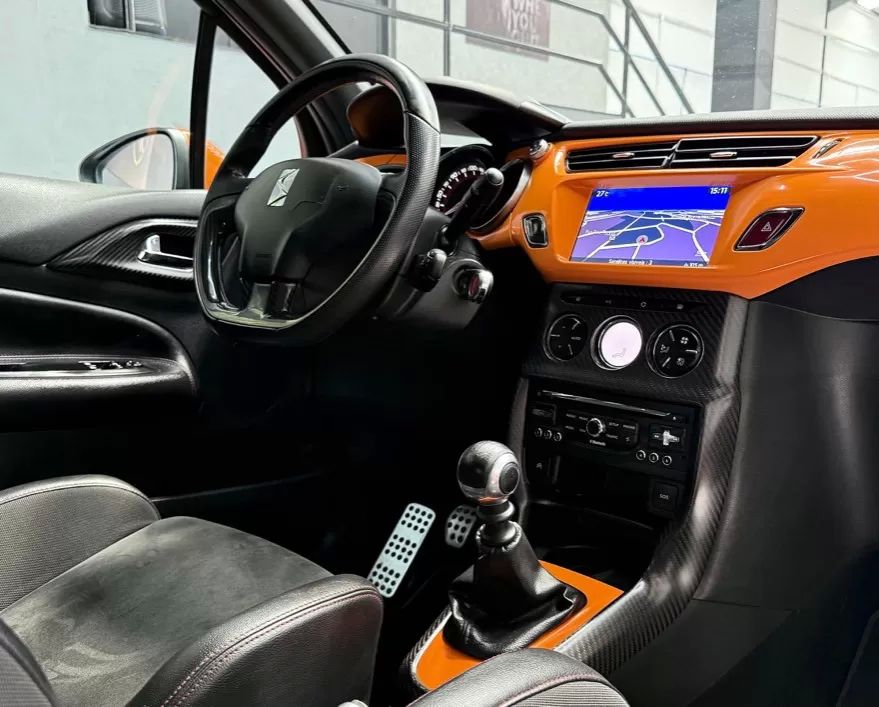 citroen-ds3-2013-gasolina-1598cc