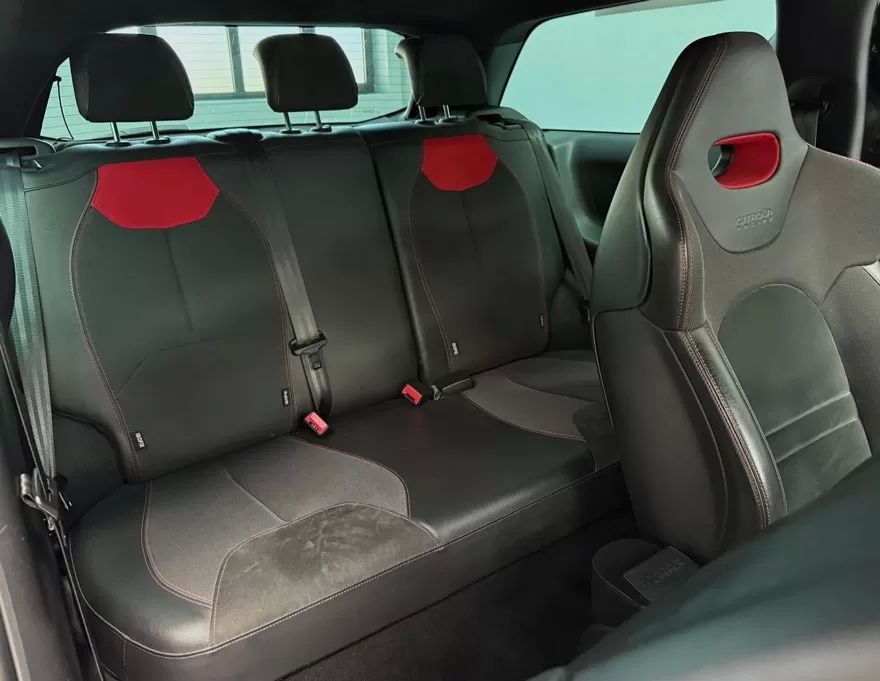 citroen-ds3-2013-gasolina-1598cc