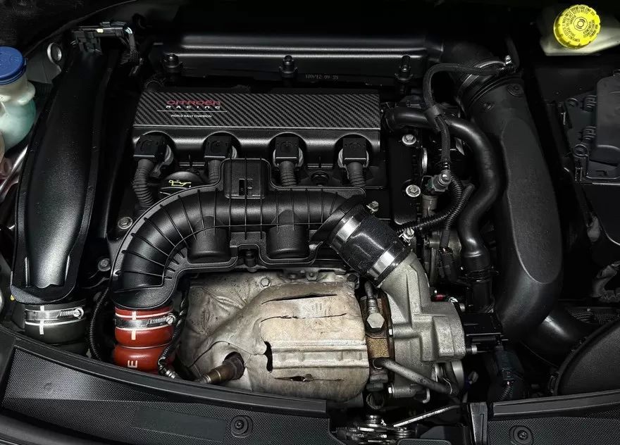 citroen-ds3-2013-gasolina-1598cc