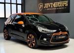 citroen-ds3-2013-gasolina-1598cc