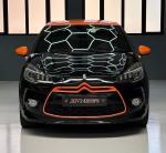 citroen-ds3-2013-gasolina-1598cc