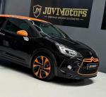 citroen-ds3-2013-gasolina-1598cc