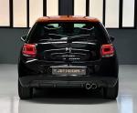 citroen-ds3-2013-gasolina-1598cc