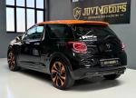 citroen-ds3-2013-gasolina-1598cc