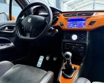 citroen-ds3-2013-gasolina-1598cc