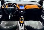 citroen-ds3-2013-gasolina-1598cc