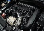 citroen-ds3-2013-gasolina-1598cc