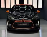 citroen-ds3-2013-gasolina-1598cc