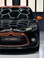 citroen-ds3-2013-gasolina-1598cc