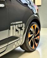 citroen-ds3-2013-gasolina-1598cc