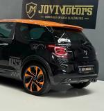 citroen-ds3-2013-gasolina-1598cc