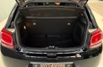 citroen-ds3-2013-gasolina-1598cc