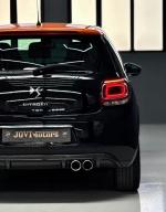 citroen-ds3-2013-gasolina-1598cc