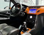 citroen-ds3-2013-gasolina-1598cc