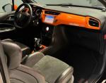 citroen-ds3-2013-gasolina-1598cc