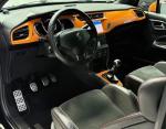 citroen-ds3-2013-gasolina-1598cc