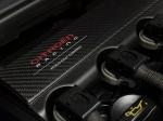 citroen-ds3-2013-gasolina-1598cc