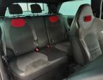 citroen-ds3-2013-gasolina-1598cc