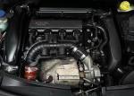 citroen-ds3-2013-gasolina-1598cc