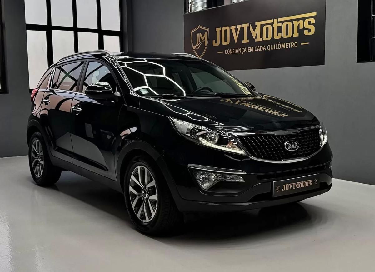 kia-sportage-2015-diesel-1685cc