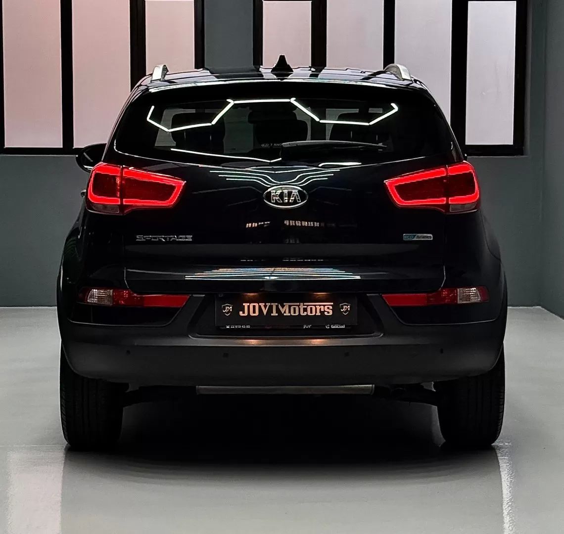 kia-sportage-2015-diesel-1685cc