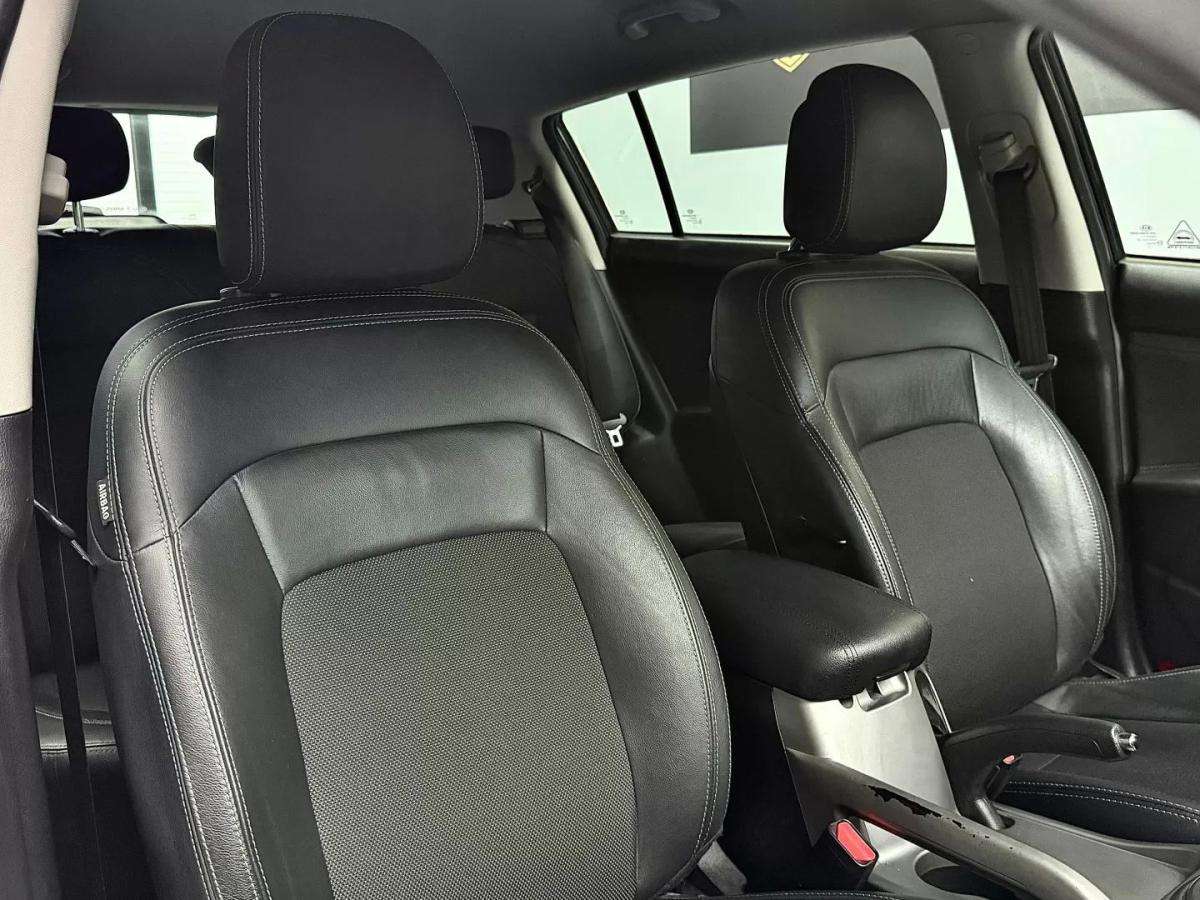kia-sportage-2015-diesel-1685cc