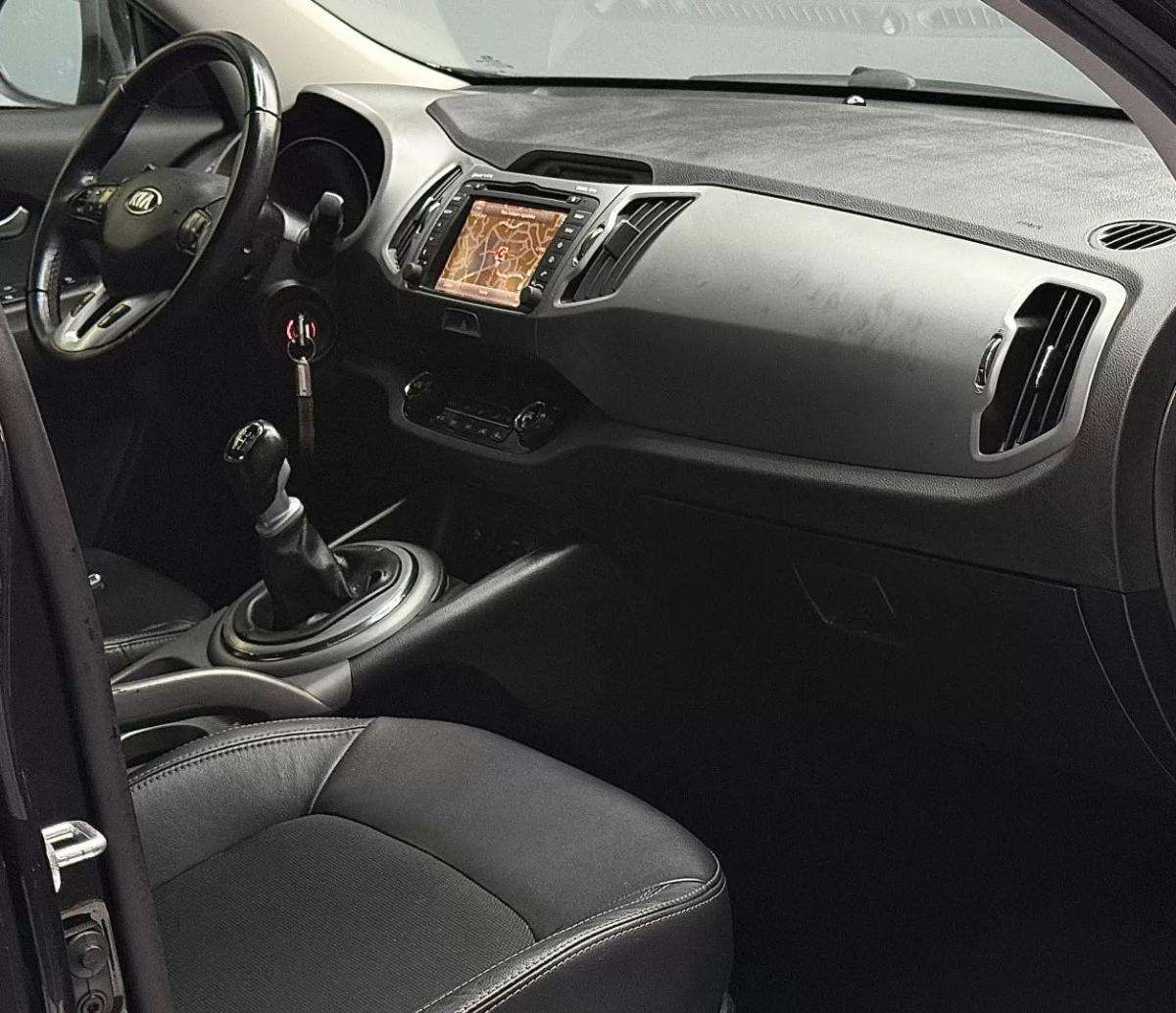 kia-sportage-2015-diesel-1685cc