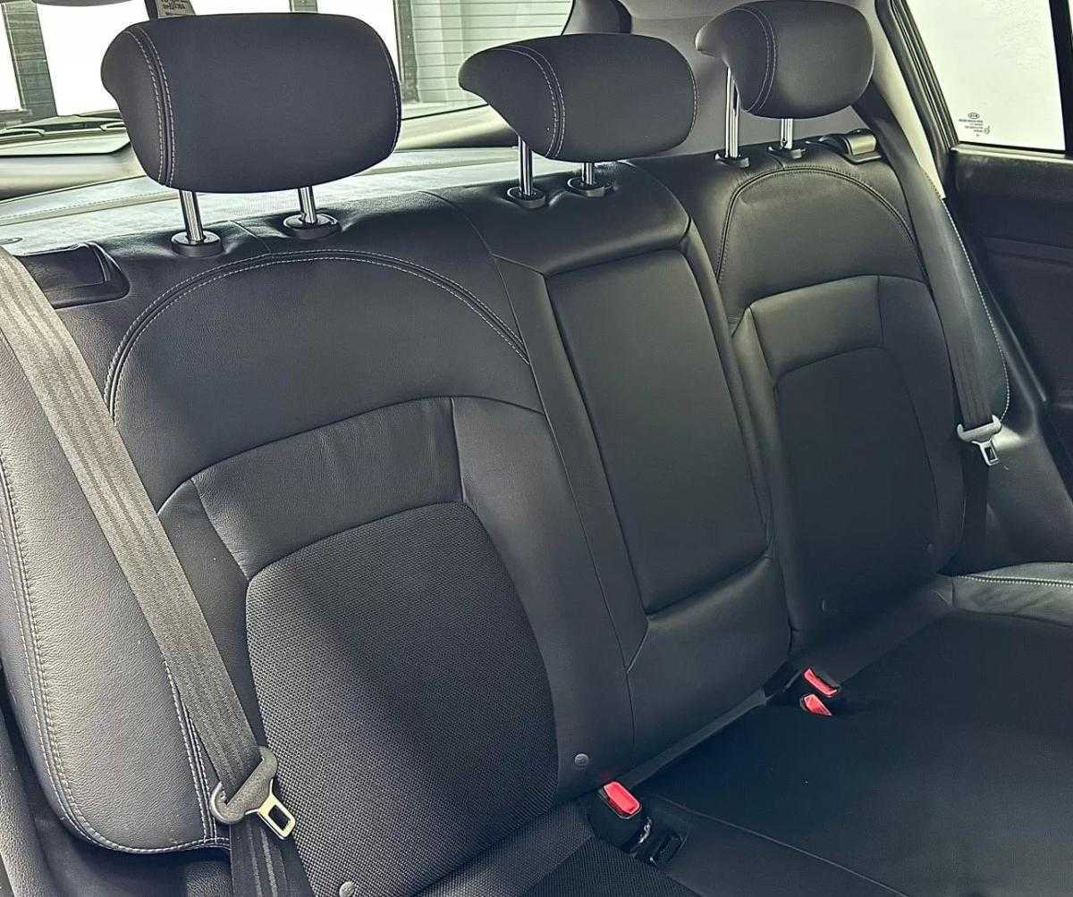 kia-sportage-2015-diesel-1685cc