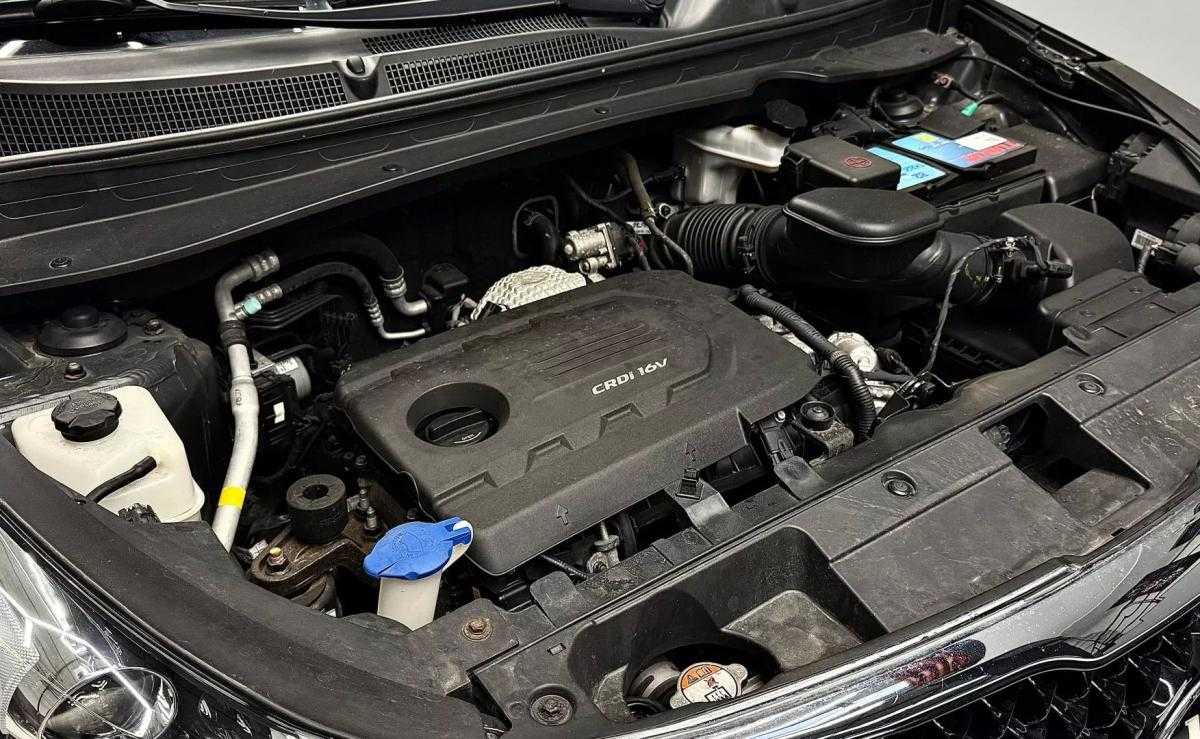 kia-sportage-2015-diesel-1685cc