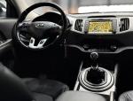 kia-sportage-2015-diesel-1685cc