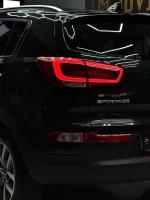 kia-sportage-2015-diesel-1685cc