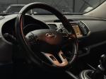 kia-sportage-2015-diesel-1685cc