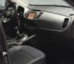 kia-sportage-2015-diesel-1685cc