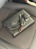 kia-sportage-2015-diesel-1685cc