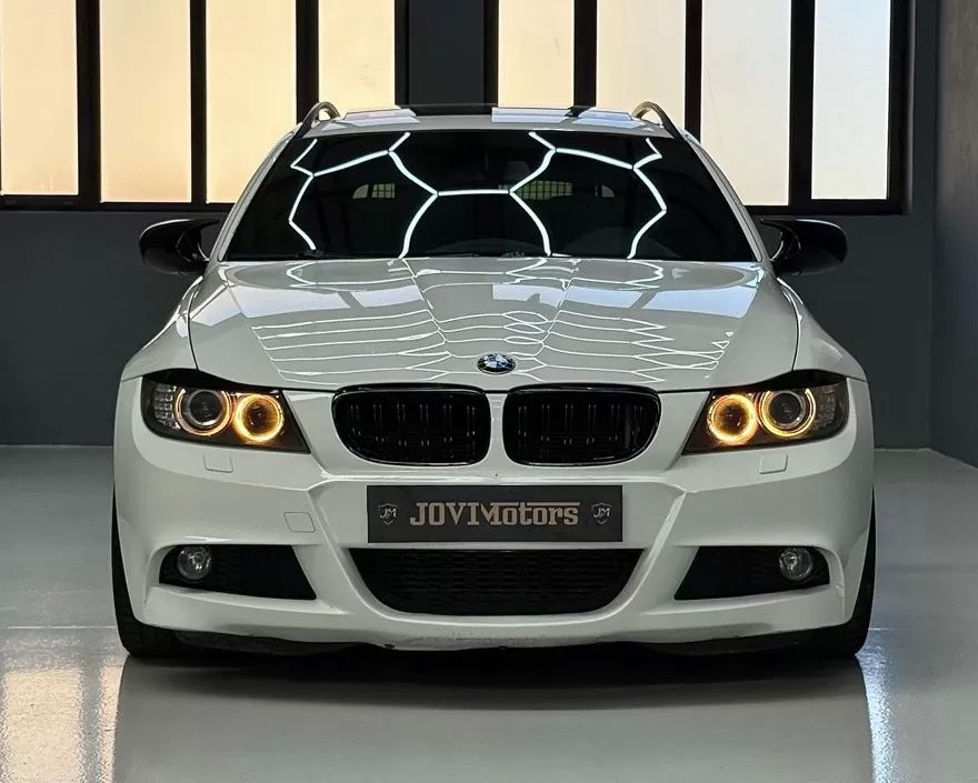 bmw-serie-3-2009-diesel-1995cc